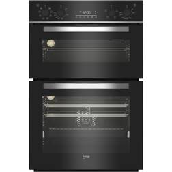 Beko BBDM243BOC Black