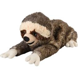 Warmies Sloth 33cm