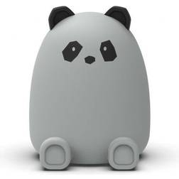 Liewood Palma Money Bank Panda