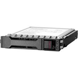 HP P28586-B21 1.2TB