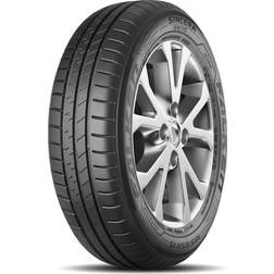 Falken Sincera SN110 185/65 R14 86H