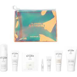 Dr. Barbara Sturm Discovery Kit