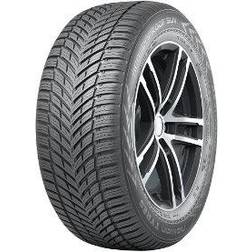 Nokian Seasonproof SUV 225/60 R17 103V XL