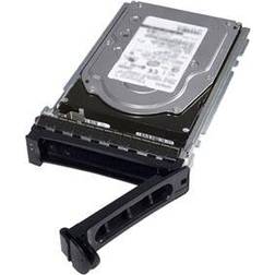 Dell 400-BLFB 4TB