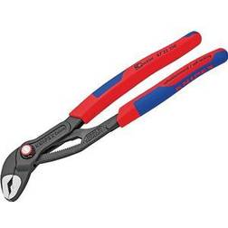 Knipex 87 22 250 SB Polygrip