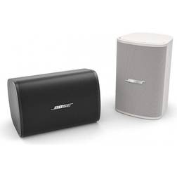 Bose Designmax DM3SE