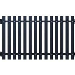 vidaXL Fence Panel 146477