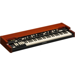 Hammond XK-5