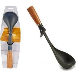 BigBuy Home - Soup Ladle 33cm