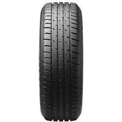 BFGoodrich Advantage 205/55 R17 95V XL