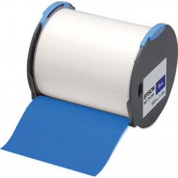 Epson RC-T1LNA Blue Tape