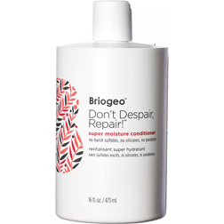 Briogeo Don't Despair, Repair! Super Moisture Conditioner 473ml