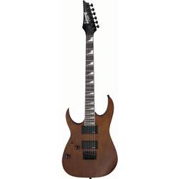 Ibanez GRG121DXL