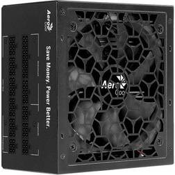 AeroCool Aero Modular 850W