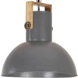 vidaXL 320850 Pendant Lamp 52cm