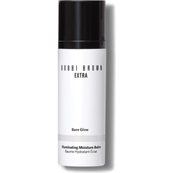 Bobbi Brown Extra Illuminating Moisture Balm 30ml