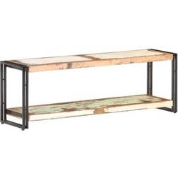 - TV Bench 120x40cm