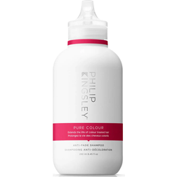 Philip Kingsley Pure Colour Anti-Fade Shampoo 250ml