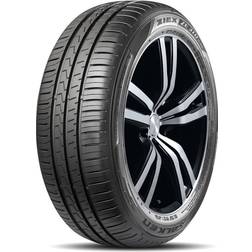 Falken Ziex ZE310 Ecorun 235/50 R17 96W