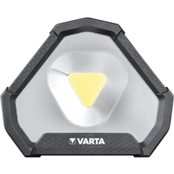 Varta Work Flex Stadium Light