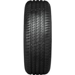 Firestone Roadhawk 275/45 R20 110Y XL