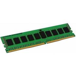 Kingston DDR4 3200MHz HP ECC Reg 16GB (KTH-PL432E/16G)