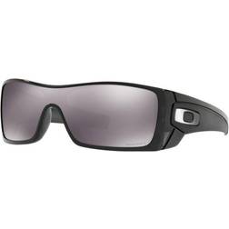 Oakley Batwolf OO9101-5727