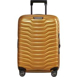 Samsonite Proxis Spinner 55cm