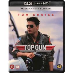 Top Gun