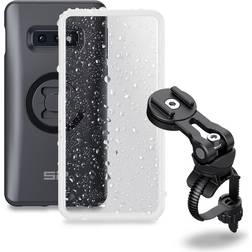 SP Connect Bike Bundle II for Galaxy S10e