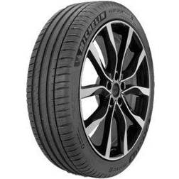 Michelin Pilot Sport 4 SUV 235/50 R18 97V RunFlat