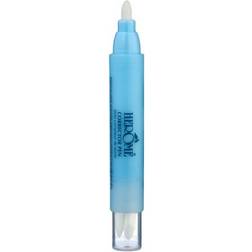 Herome Nail Corrector Pen 3ml