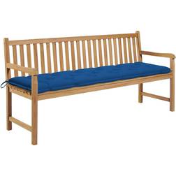 vidaXL 3062809 Garden Bench