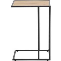 Seaford Writing Desk 43x35cm