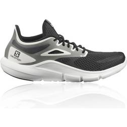 Salomon Predict Mod M - Black/White/White