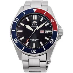 Orient Kanno (RA-AA0912B19B)