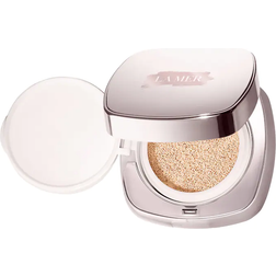 La Mer The Luminous Lifting Cushion Foundation SPF20 Warm Vanilla