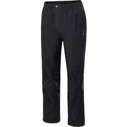 Galvin Green Andy Waterproof Pants - Black