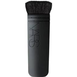 NARS Ita Kabuki Brush