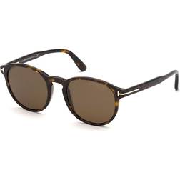 Tom Ford Dante FT0834 52J