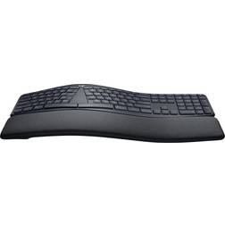 Logitech ERGO K860 (French)