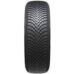 Laufenn G Fit 4S LH71 195/55 R15 85V 4PR