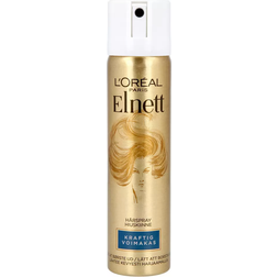 L'Oréal Paris Elnett Satin Hair Spray Strong 75ml