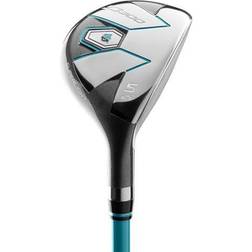 Wilson Wilson Staff D300 Hybrid