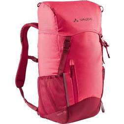 Vaude Skovi 19 - Bright Pink