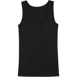 Joha Sara Tank Top - Black