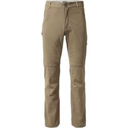 Craghoppers NosiLife Pro II Trousers - Pebble