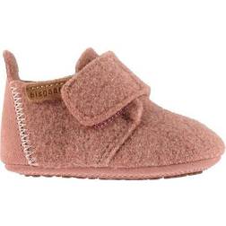 bisgaard Baby Wool - Rose