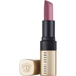 Bobbi Brown Luxe Matte Lip Color Mauve Over