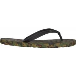 Volcom Rocker 2 Sandal - Dark Camo